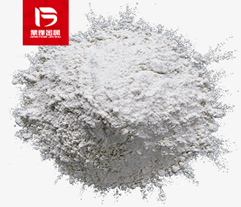 铑盐回收_铑催化剂回收价格_贵金属催化剂回收提炼厂家