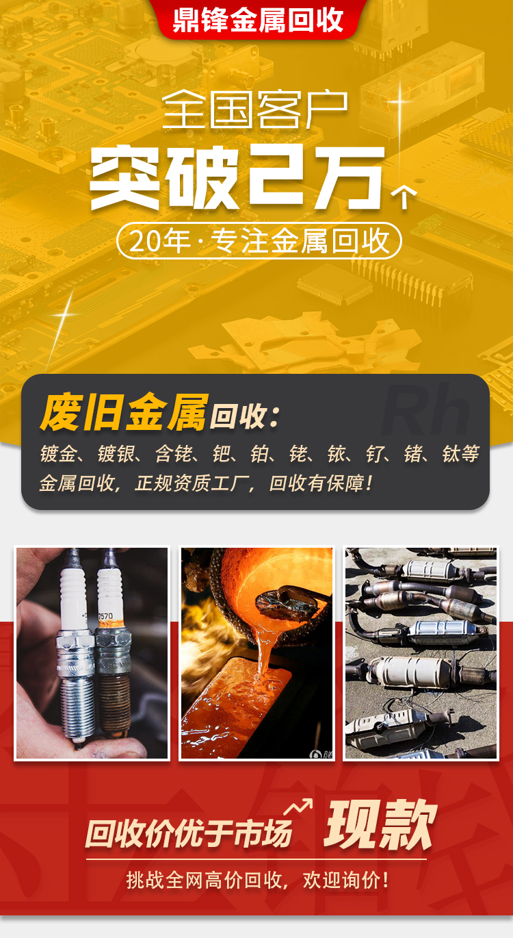 氧化铑回收.jpg