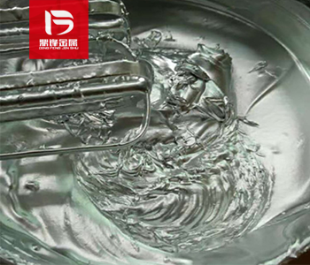 银水回收_镀银废水回收价格_贵金属回收提炼厂家