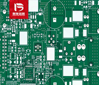 镀银线路板_FPC线路板回收价格_PCB板回收厂家