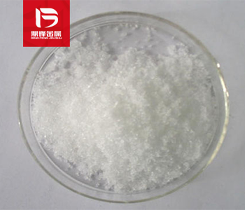 硫酸银回收_硫酸盐回收价格_贵金属催化剂回收提炼厂家