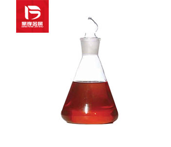硝酸铂溶液