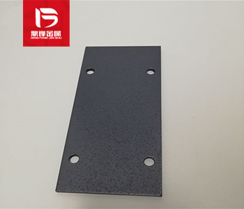 镀铱钛板回收_铱钛板回收价格_贵金属回收提炼厂家