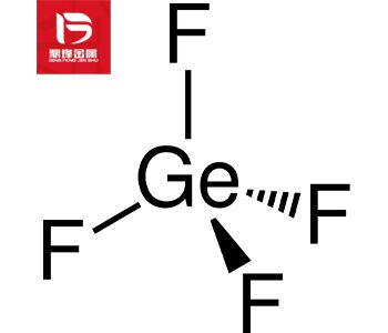 四氟化锗回收_氟化锗回收价格_贵金属回收提炼厂家