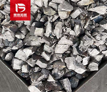 铌铁回收_铌铁合金回收价格_稀有金属回收提炼厂家