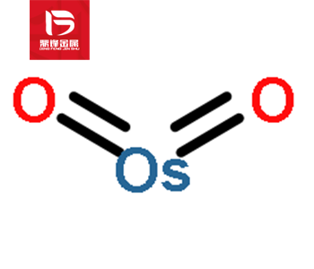 氧化锇回收_二氧化锇回收价格_贵金属回收提炼厂家