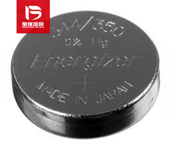 锌银电池回收_纽扣电池回收价格_贵金属回收提炼厂家