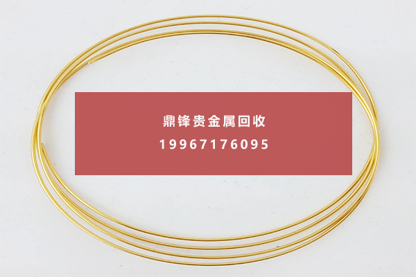 金丝.png