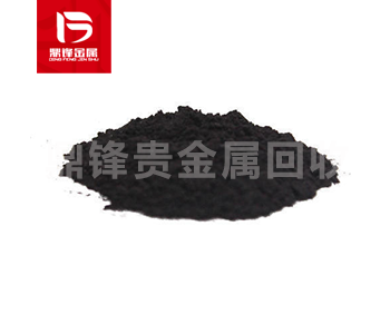 铂粉回收_铂粉在燃料电池领域的重要作用