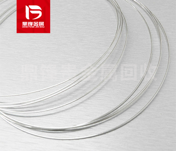 镀银回收_银焊丝的特性和主要用途
