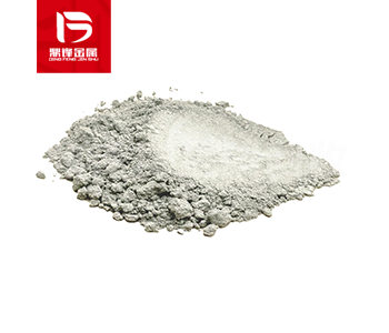 银粉回收_影响银粉回收价格的因素