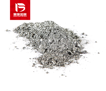 铂粉回收_影响铂粉回收价格的因素