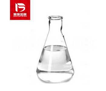 氯化锗回收_解析氯化锗化合物的主要用途