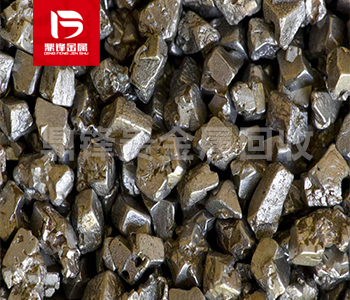 铂灰回收：铂族金属回收来源和技术