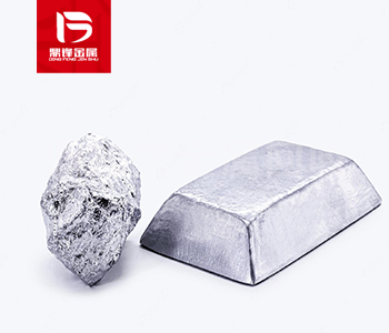 铂铑块回收_铂铑合金回收价格_贵金属回收提炼厂家