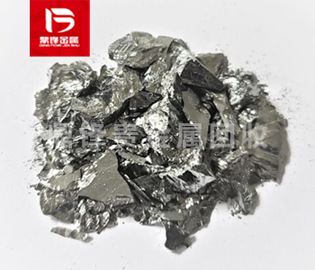 矿石中的贵金属分离回收技术解析