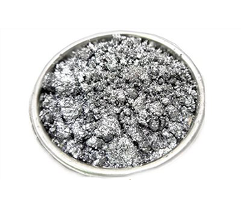 铝银浆回收_铝银浆是什么？铝银浆的特性和主要用途